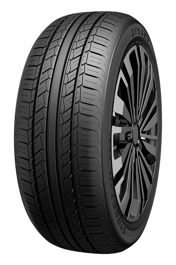 шины Dynamo Street-H MH01 195/50 R15