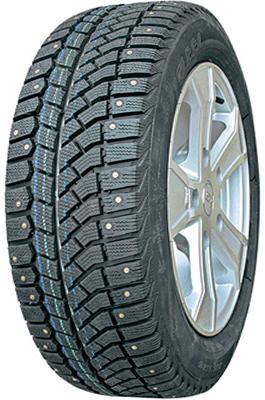 шины VIATTI Brina Nordico V-522 185/55 R15