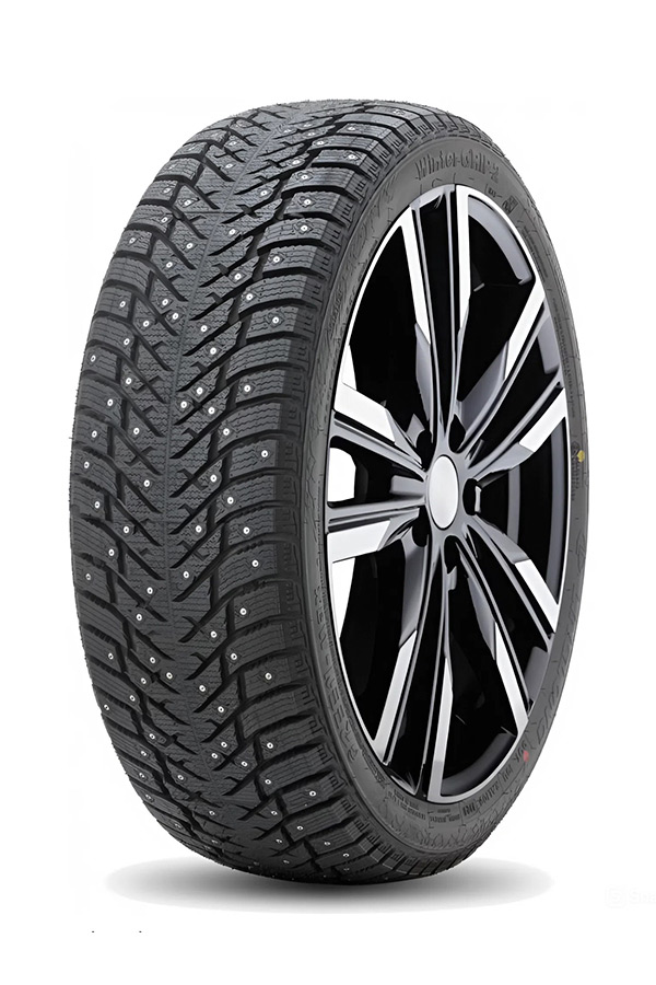 шины LINGLONG GREEN-MAX WINTER GRIP 2 175/65 R14