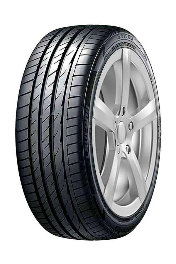 шины LAUFENN LK01 225/45 R17