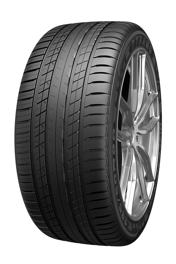шины Dynamo DYNAMO HISCEND-H MSU01 <br>(Sailun Group Cо.) 265/35 R22