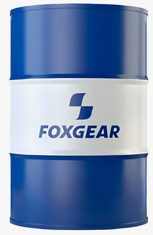 FOXGEAR Renodrive  Formula 5W30 SN/CF A3/B4 масло разливное 1л (205л)