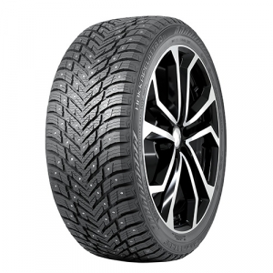 NOKIAN Tyres Hakkapeliitta 10p SUV