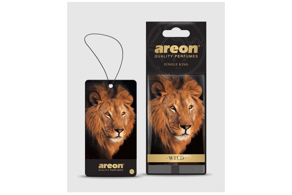 Ароматизатор 