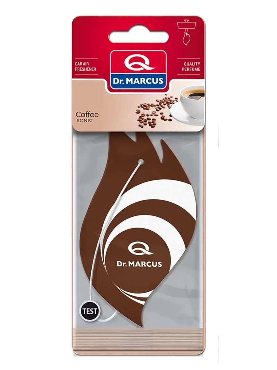 Ароматизатор 