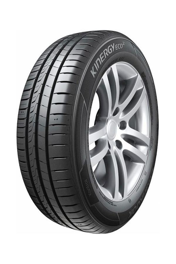 шины HANKOOK K435 195/70 R14