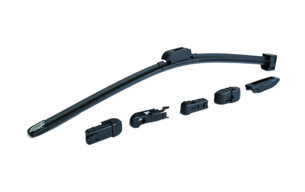 Щетка ст/очист. LYNX 530мм XF530