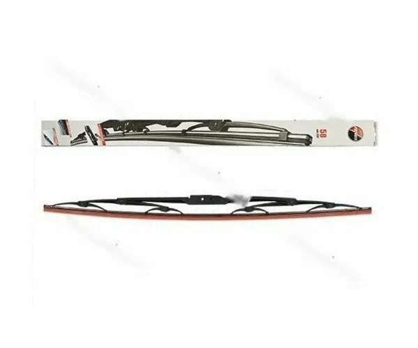 Щетка ст/очист. FENOX 58см