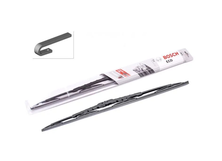Щетка ст/очист BOSCH ECO 65C