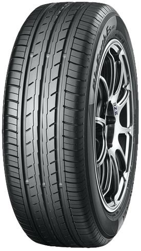 шины YOKOHAMA ES32 185/70 R14