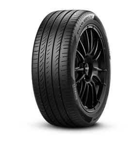 шины PIRELLI POWERGY 215/55 R17