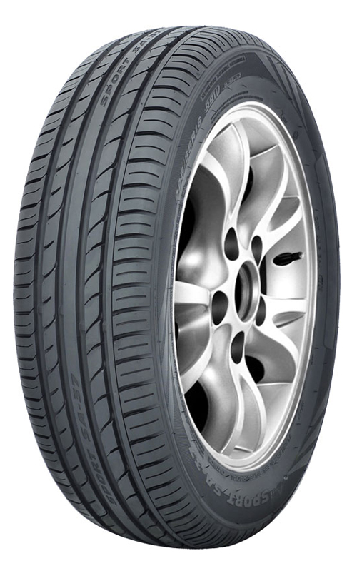 шины Westlake SA37 215/55 R17