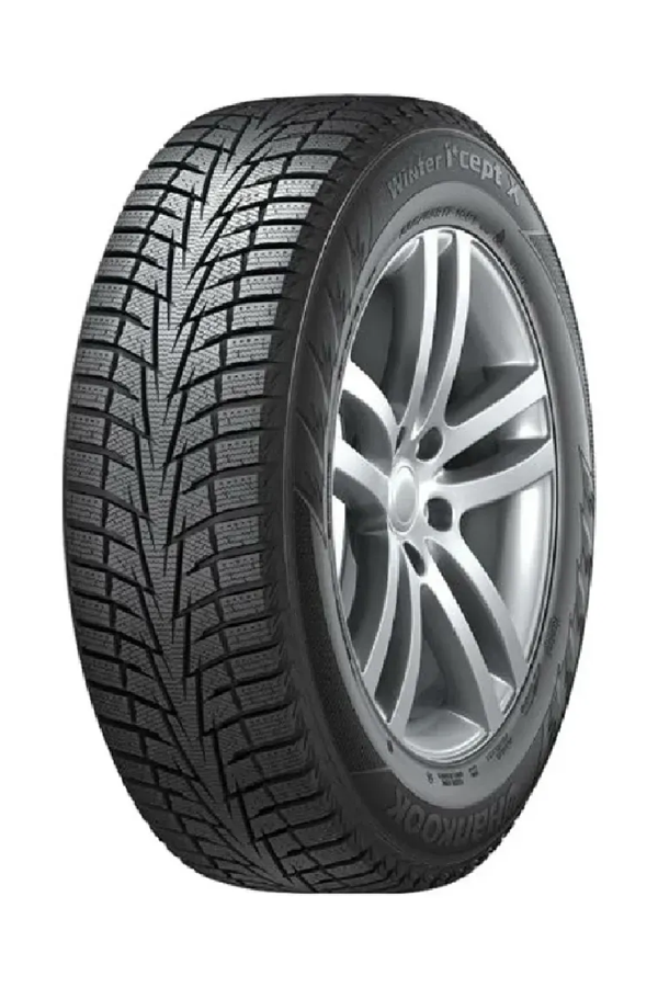 шины HANKOOK RW10 225/75 R16