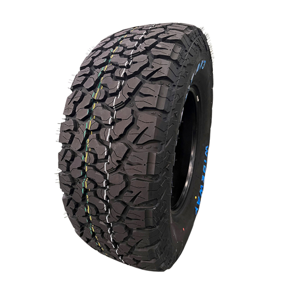 шины WIDEWAY WEYONE AK3 285/60 R18