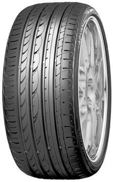 шины YOKOHAMA V103S RUN FLAT 205/45 R17