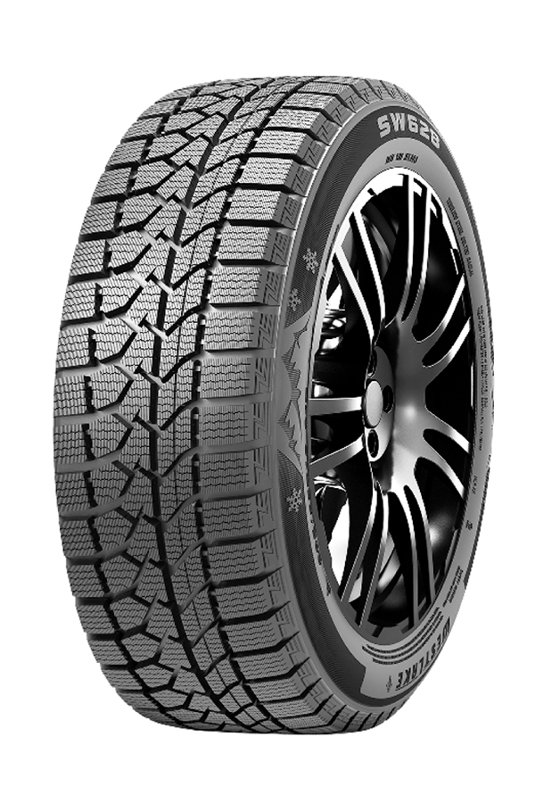 шины Westlake SW628 255/60 R19