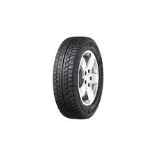 шины MATADOR MP-30 Sibir Ice 2 SUV ED 235/65 R17