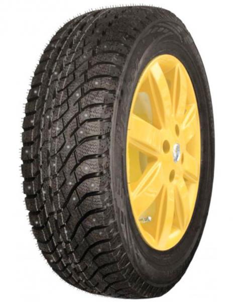 шины VIATTI Bosco Nordico V-523 225/55 R18