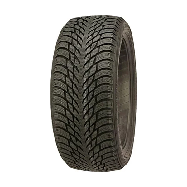 шины IKON Tyres AUTOGRAPH SNOW C3 195/75 R16C