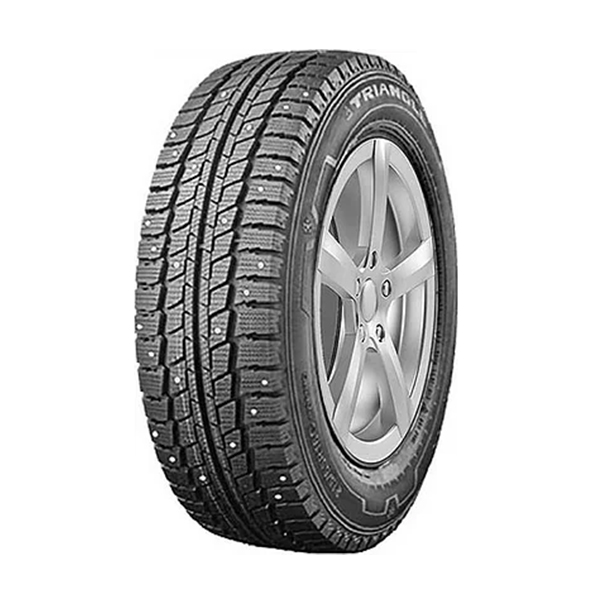 шины TRIANGLE LS01 185/75 R16C