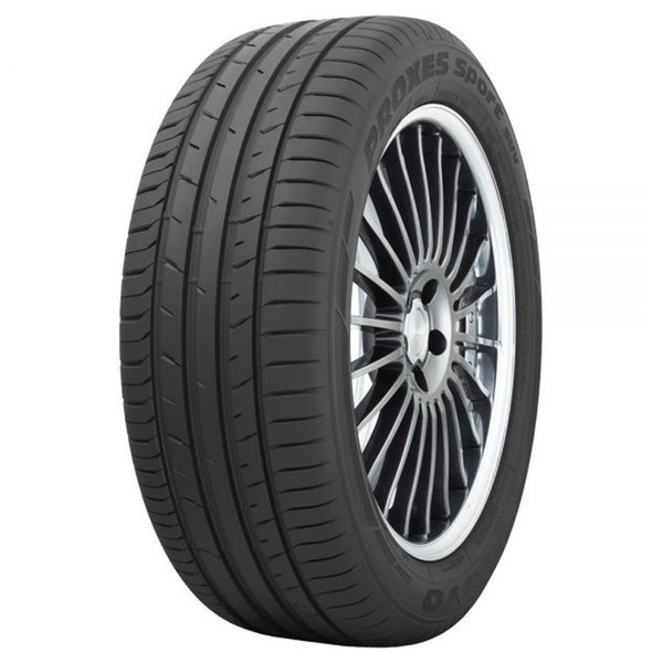 TOYO PROXES Sport SUV
