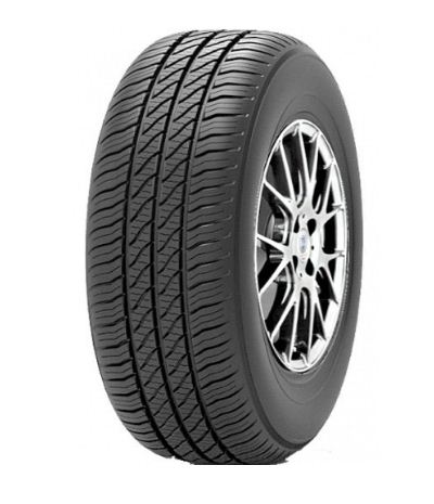 шины Кама 241 135/80 R12