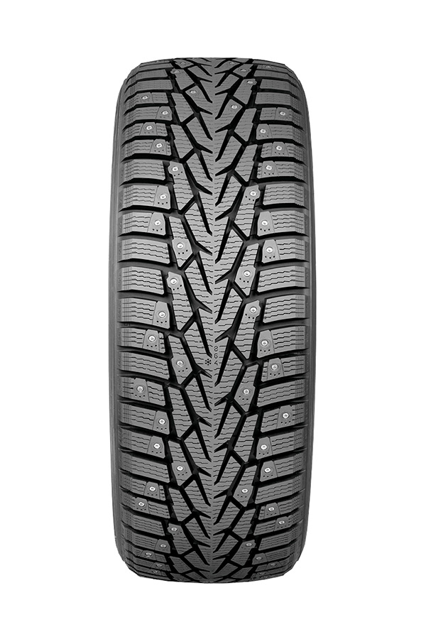 шины IKON NORDMAN 7 SUV <br>(Character Ice 7 SUV) 265/65 R17