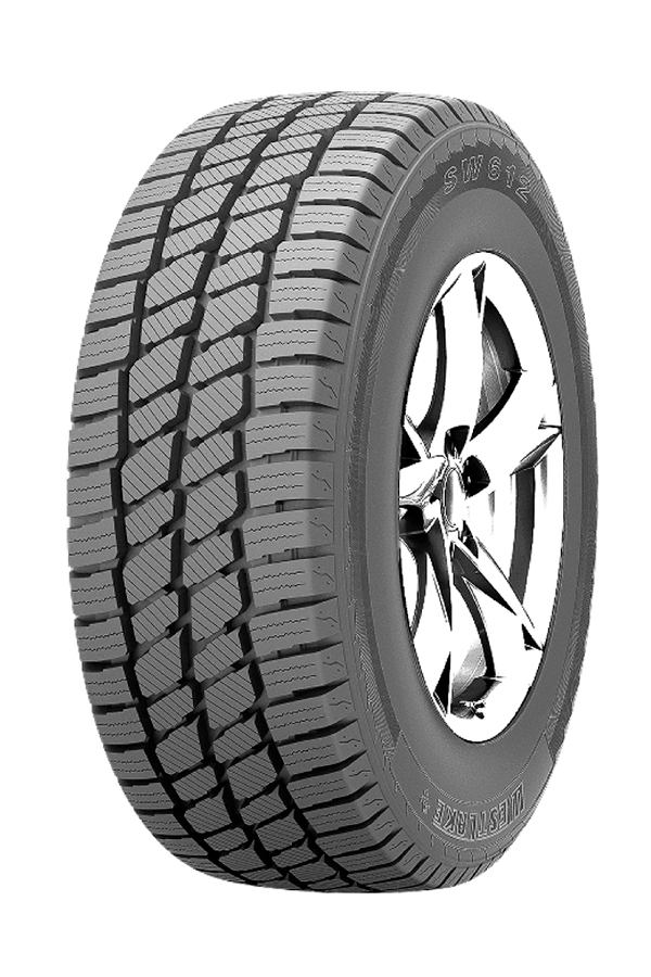 шины Westlake SW612 215/70 R15C