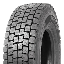 шины Dynamo MDR75 315/80 R22,5