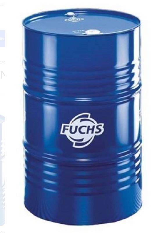 Fuchs Titan Formula 5W30 SN A3/B4 масло разливное 1л (205л)