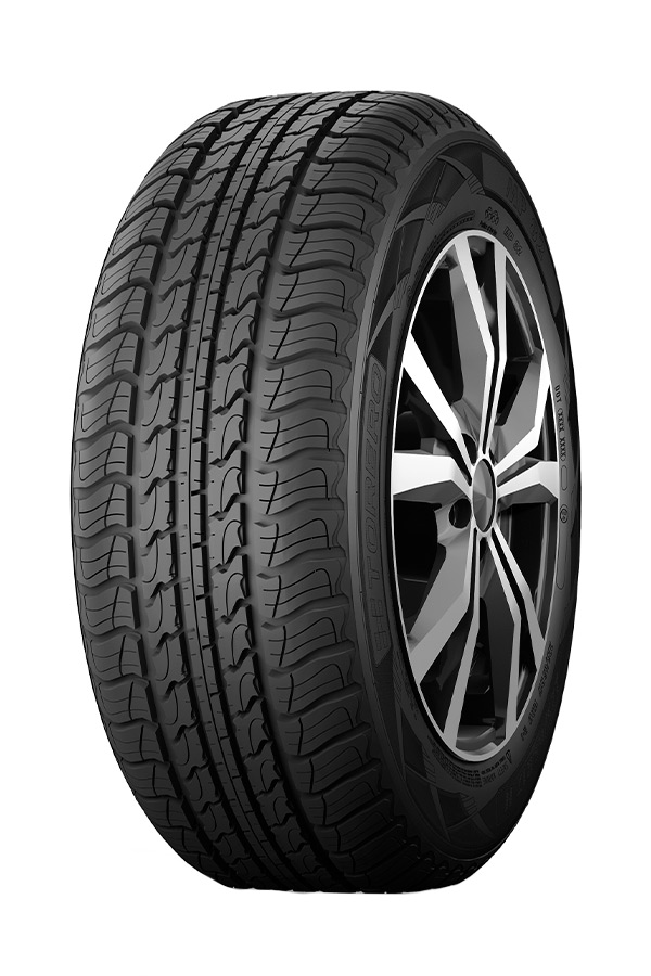 шины TORERO MP82 215/60 R17