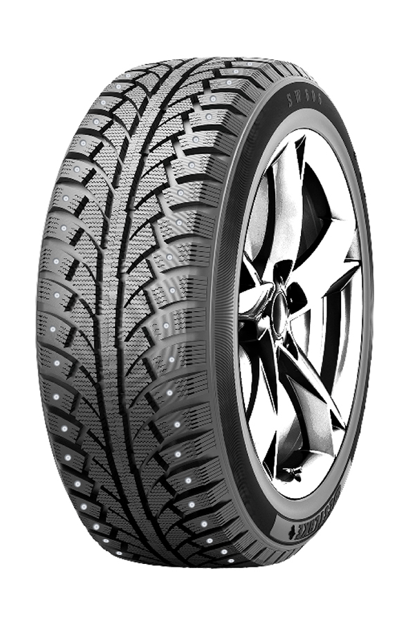 шины Westlake SW606 225/55 R18