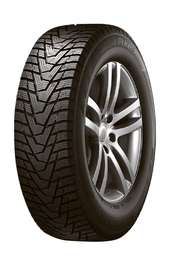 шины HANKOOK W429 195/65 R15