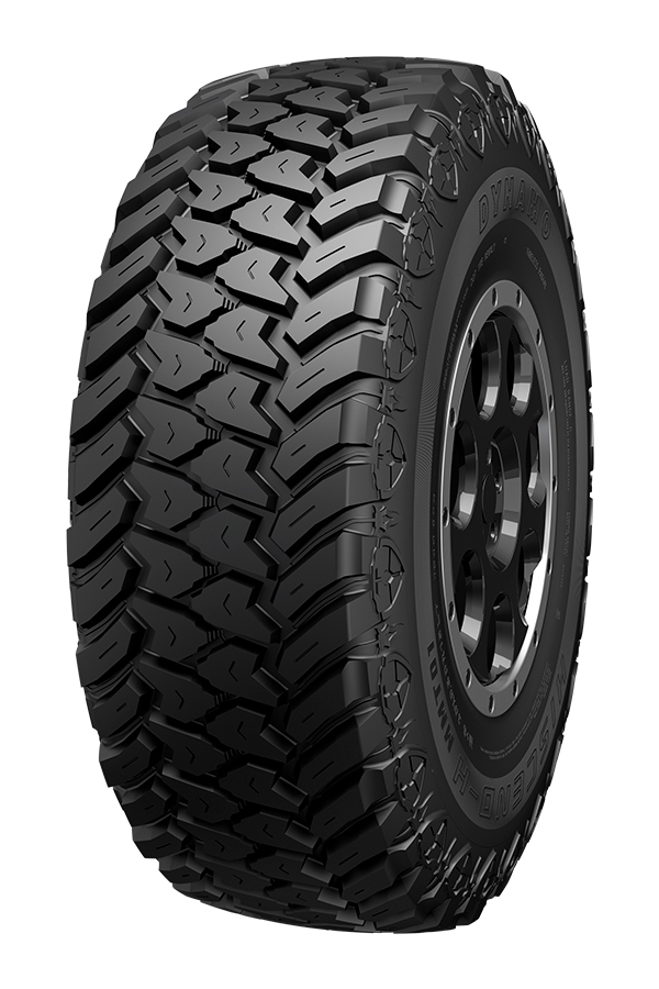 шины Dynamo DYNAMO HISCEND-H MMT01 <br>(Sailun Group Cо.) 33x12,5 R20