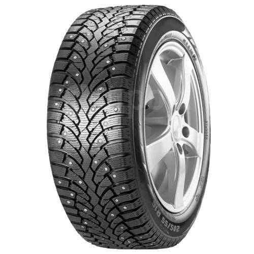 шины FORMULA ICE 185/65 R14