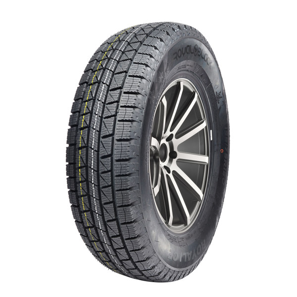 шины ROYAL BLACK ROYALICE 215/70 R16