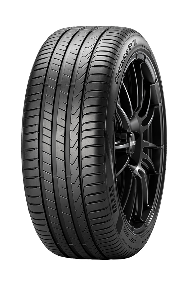 шины PIRELLI CINTURATO P7 (P7C2) 205/55 R17