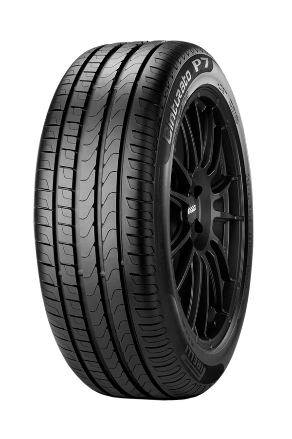 шины PIRELLI Cinturato P7 225/50 R18