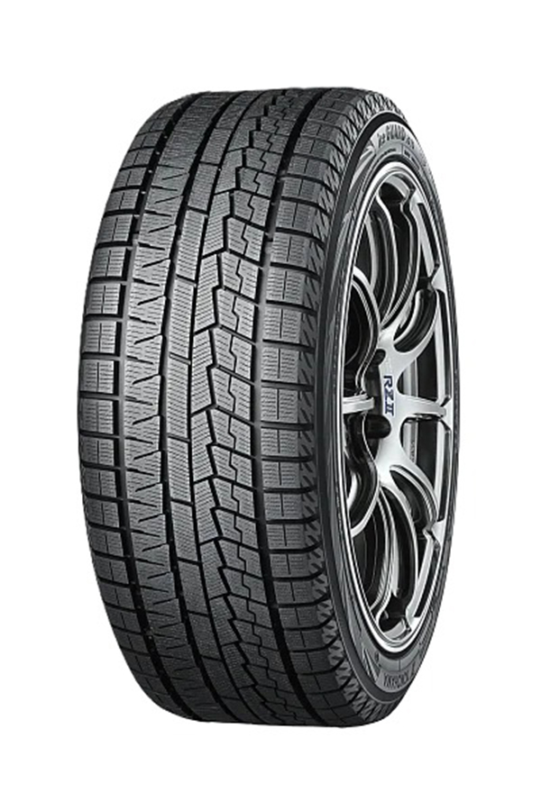 шины YOKOHAMA IG70A 235/45 R18