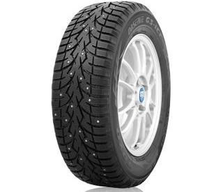 шины TOYO OBG3S 245/45 R18