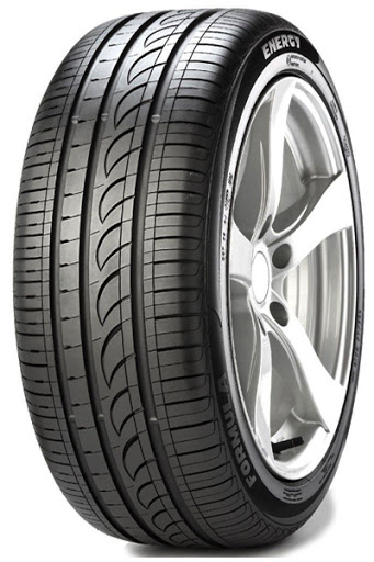 шины FORMULA Energy 215/55 R17