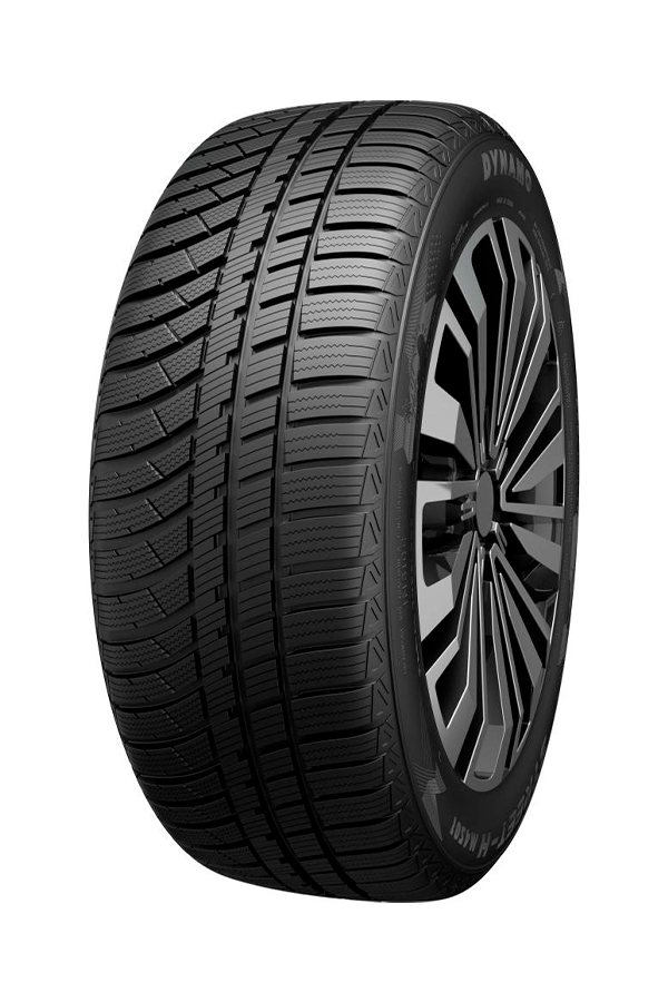 шины Dynamo DYNAMO STREET-H M4S01 235/65 R17