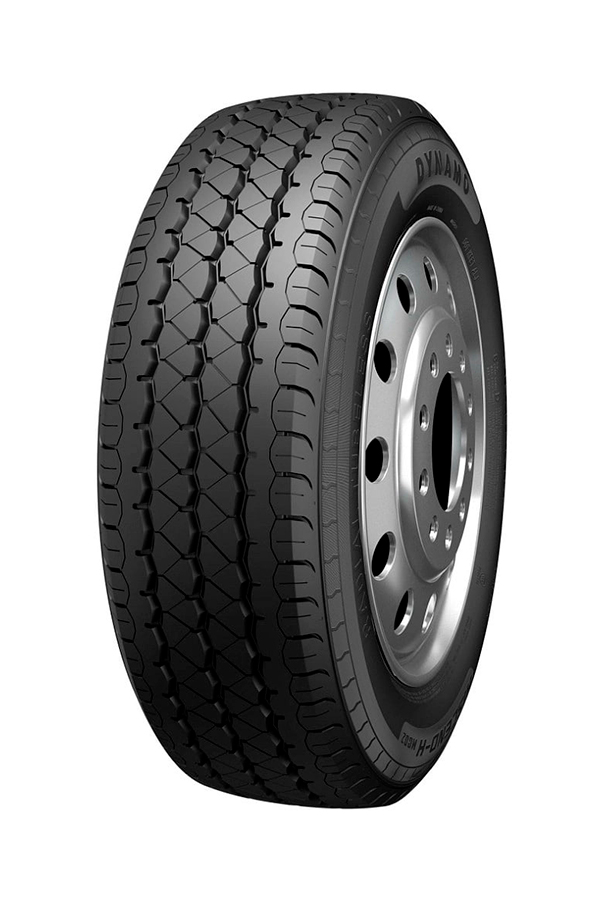 шины Dynamo DYNAMO HISCEND-H MAT02 265/50 R20