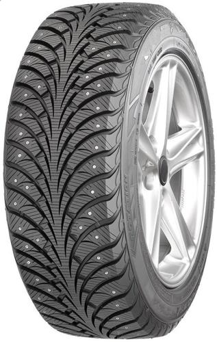 шины SAVA ESKIMO STUD 215/55 R16