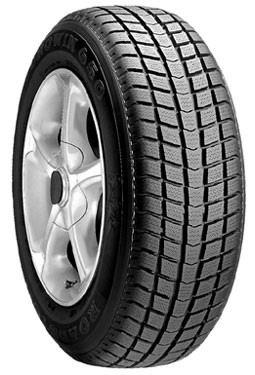 шины NEXEN EURO-Win 225/65 R16C