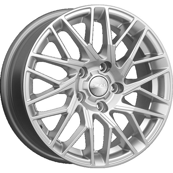 диски SKAD СИЕНА 6,5xR16 5x114,3 66,1 40 селена