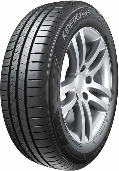 шины HANKOOK K435 175/70 R14