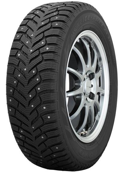 шины TOYO OBSERVE ICE-FREEZER SUV 315/40 R21