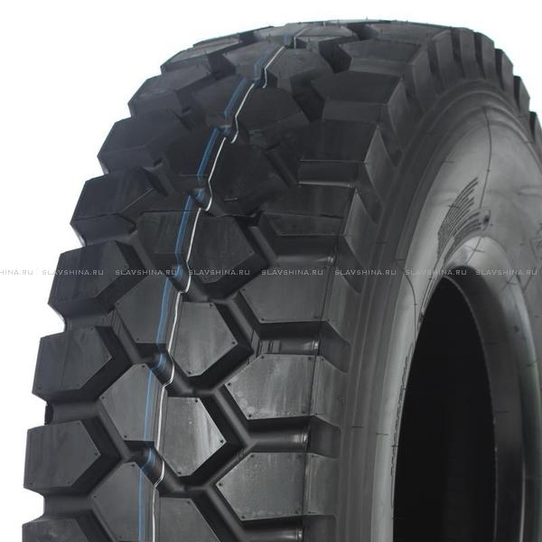 шины BRIDGESTONE L317 12,00 R20