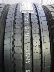 HANKOOK AH31